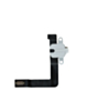 Audio Jack for MacBook Air 15" (A2941 / Mid 2023) / (A3114 / Mid 2024) (SILVER)
