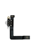 Audio Jack for MacBook Air 15" (A2941 / Mid 2023) / (A3114 / Mid 2024) (STARLIGHT)