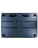 Bottom Case (MIDNIGHT) for MacBook Air M3 Retina 15.3" (A3114 / 2024)