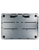 Bottom Case (SPACE GRAY) for MacBook Air M3 Retina 15.3" (A3114 / 2024)