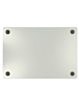 Bottom Case (STARLIGHT) for MacBook Air M3 Retina 15.3" (A3114 / 2024)