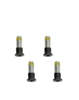 Bottom Screws (SPACE GRAY) for MacBook Air M3 Retina 15.3" (A3114 / 2024)