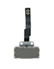 DC-IN Board for MacBook Air M3 Retina 15.3" (A3114 / 2024) / Air 15'' (A3241 / 2024) / (A2941 / Mid 2023)