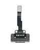 DC-IN Board for MacBook Air M3 Retina 15.3" (A3114 / 2024) / Air 15'' (A3241 / 2024) / (A2941 / Mid 2023)