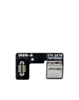 Pre-Programmed Lid Angle Sensor for MacBook Air M3 Retina 15.3" (A3114 / 2024)