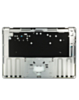 Top Case with US Keyboard (SILVER) for MacBook Air M3 Retina 15.3" (A3114 / 2024)