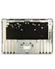 Top Case with US Keyboard (STARLIGHT) for MacBook Air M3 Retina 15.3" (A3114 / 2024)