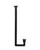 Trackpad Flex Cable for MacBook Air M3 Retina 15.3" (A3114 / 2024) / Air 15'' (A3241 / 2024)