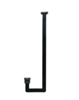 Trackpad Flex Cable for MacBook Air M3 Retina 15.3" (A3114 / 2024) / Air 15'' (A3241 / 2024)