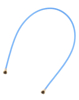 Antenna Connecting Cable for Galaxy A31 (A315 / 2020) / A21S (A217) / M31 (M315) / M30S (M307)