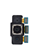 Back Camera for Galaxy A31 (A315 / 2020)