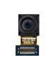 Front Camera for Galaxy A31 (A315 / 2020) / A32 (A325 / 2021)