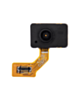 Fingerprint Sensor with Flex Cable for Galaxy A31 (A315 / 2020)