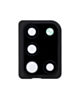 Back Camera Lens with Bracket for Galaxy A31 (A315 / 2020) (ALL COLORS)