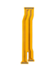 Mainboard Flex Cable for Galaxy A31 (A315 / 2020)