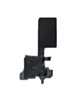Wireless NFC Charging Flex Cable for Galaxy A31 (A315)