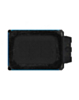 Loud Speaker for Galaxy A31 (A315) / A10E (A102/A12 (A125) / A20E (A202) / A50 (A505) / A21S (A217) / A31 (A315 ) / A10 (A105) / A20 (A205) / A30 (A305) / A40 (A405)