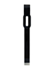 Trackpad Flex Cable for MacBook Pro 16" (M4) (A3186 Late 2024)