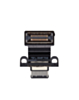 USB-C Board for MacBook Pro 14" (A2992 / A3112 / A3401 / A3185 ) / Pro 16" (A2991 / A3403 / A3186 ) (Late 2023 to Early 2025)