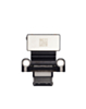 USB-C Board for MacBook Pro 14" (A2992 / A3112 / A3401 / A3185 ) / Pro 16" (A2991 / A3403 / A3186 ) (Late 2023 to Early 2025)