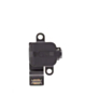 Audio Jack Board (SPACE GRAY) for MacBook Air 13" (A3113 / 2024 / A3240 / Early 2025)