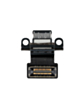 USB-C Board (MIDNIGHT) for MacBook Air 13" (A3240 / Early 2025)
