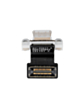 USB-C Board (SILVER) for MacBook Air 13" (A3240 / Early 2025)
