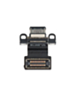 USB-C Board for MacBook Air 13'' (A3113 / 2024) / (A3240 /2025)