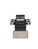 USB-C Board for MacBook Air 13'' (A3113 / 2024) / (A3240 /2025)