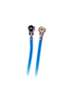 Antenna Connecting Cable for Galaxy A32 (A325 / 2021) (2 Piece Set)