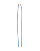 Antenna Connecting Cable for Galaxy A32 (A325 / 2021) (2 Piece Set)