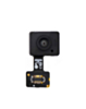 Fingerprint Sensor with Flex Cable for Galaxy A32 (A325 / 2021)