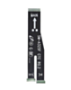Mainboard Flex Cable for Galaxy A32 (A325 / 2021) / A22 4G (A225 / 2021)