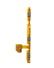 Power & Volume Button Flex Cable for Galaxy A32 4G (A325 / 2021) / A42 5G (A426 / 2020) / A02 (A022 / 2020)