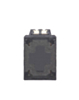 Loud Speaker for Galaxy A32 (A325 / 2021)