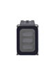 Loud Speaker for Galaxy A32 (A325 / 2021)