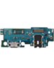 Charging Port Board with Headphone Jack for Galaxy A32 5G (A326 / 2021) (Aftermarket)