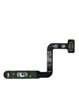 Fingerprint Sensor with Flex Cable for Galaxy A32 5G (A326 / 2021) (AWESOME VIOLET)