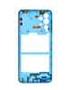 Middle Frame Housing for Galaxy A32 5G (A326 / 2021) (AWESOME BLUE)