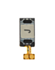 Ear Speaker for Galaxy A10 (A105) / A32 5G (A326) / A71 5G (A716U) / M10 (M105) / A90 5G (A908) / A51 5G (A516