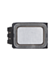Stock up on the Loud Speaker for A32 5G, A42 5G, A33 5G, A34, A01 Core, A15, A13, A13 5G, A23, and A32 4G.