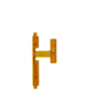 Volume Button Flex Cable for Galaxy A32 5G (A326 / 2021) / M51 (M515F / 2020) / A13 5G (A136 / 2021) / A13 4G (A135 / 2022)