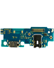 Charging Port Board with Headphone Jack for Galaxy A32 5G (A326 / 2021) (Premium)