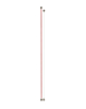 Grab wholesale deals on the Antenna Connecting Cable for Galaxy A33 5G A336 2022.
