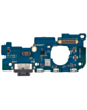 Charging Port Board for Galaxy A33 5G (A336 / 2022) (Aftermarket)