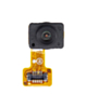 Fingerprint Sensor with Flex Cable for Galaxy A33 5G (A336 / 2022)