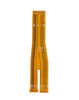 Mainboard Flex Cable for Galaxy A33 5G (A336 / 2022)