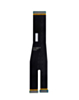 Buy the Mainboard Flex Cable for Galaxy A33 5G A336 2022.
