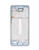 Middle Frame Housing for Galaxy A33 5G (A336 / 2022) (BLUE)