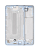 Middle Frame Housing for Galaxy A33 5G (A336 / 2022) (BLUE)
